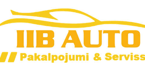 IIBAUTO
